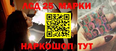крисы Новозыбков