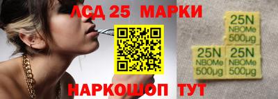 крисы Новозыбков