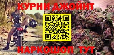 крисы Новозыбков