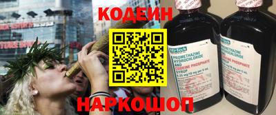 крисы Новозыбков